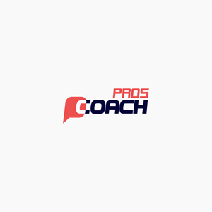 Logo Design by rivnat360 for this project | Design #29869601