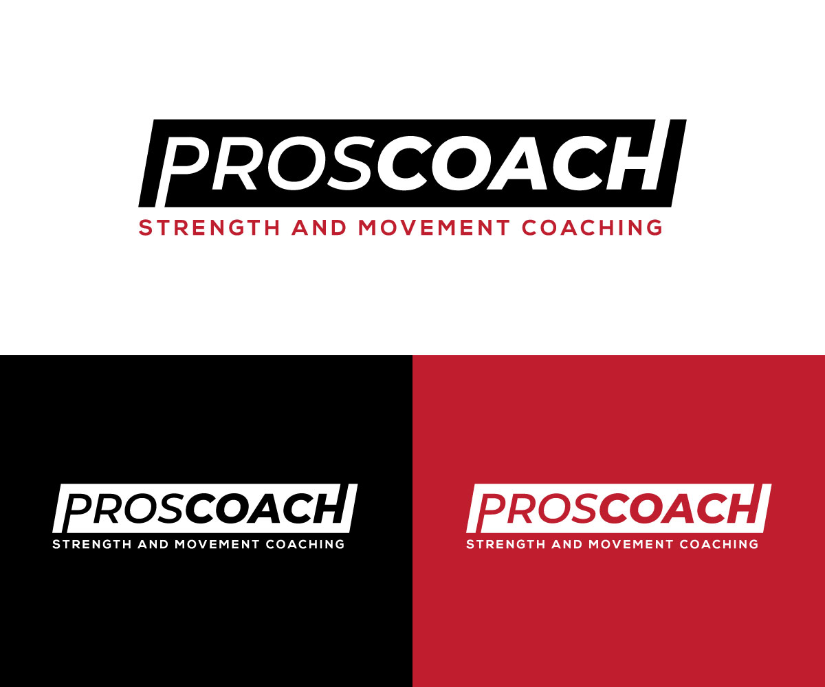 Logo Design by Srk pix!14 for this project | Design #29858433