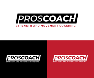 Logo Design by Srk pix!14 for this project | Design: #29858433