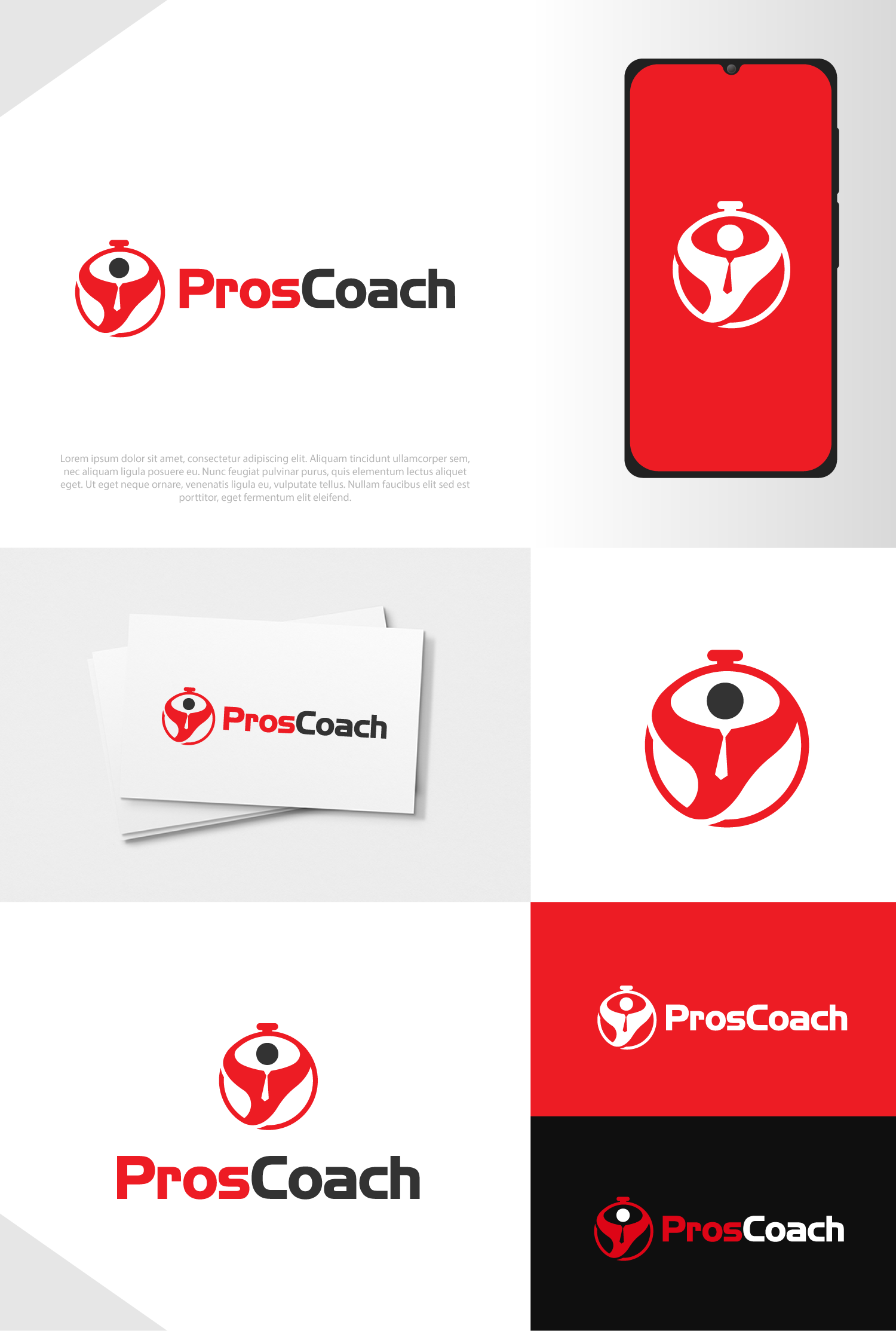 Logo Design by TTNN for this project | Design #29869015