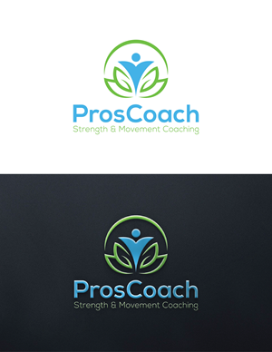 Logo Design by Creative Service6 for this project | Design #29853257
