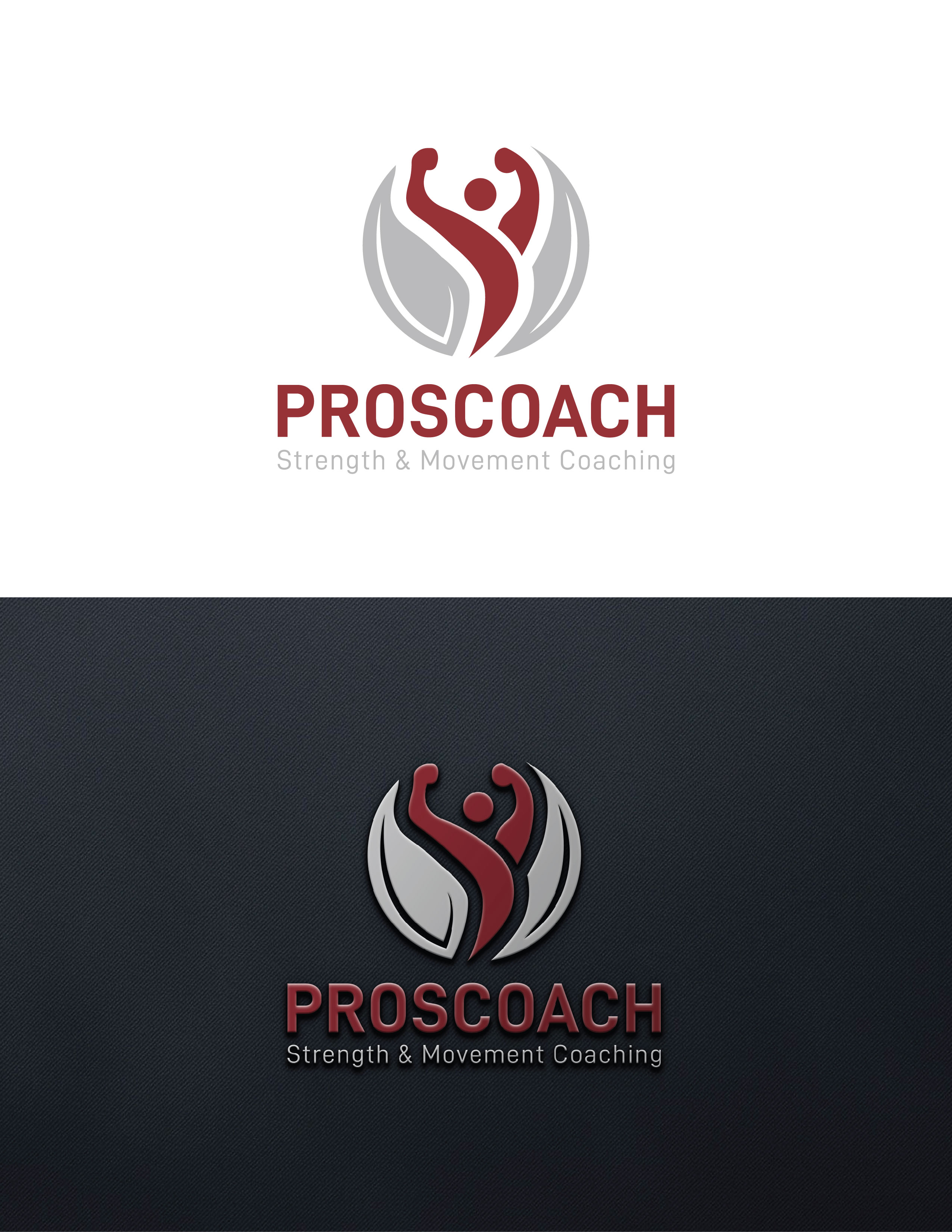 Logo Design by Creative Service6 for this project | Design #29860386