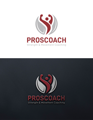 Logo Design by Creative Service6 for this project | Design: #29860386