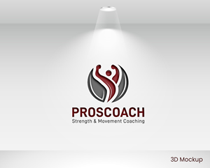 Logo Design by Creative Service6 for this project | Design: #29863530