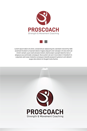 Logo Design by Creative Service6 for this project | Design: #29866439