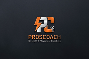 Logo Design by Creative Service6 for this project | Design: #29871349