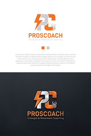 Logo Design by Creative Service6 for this project | Design: #29871350