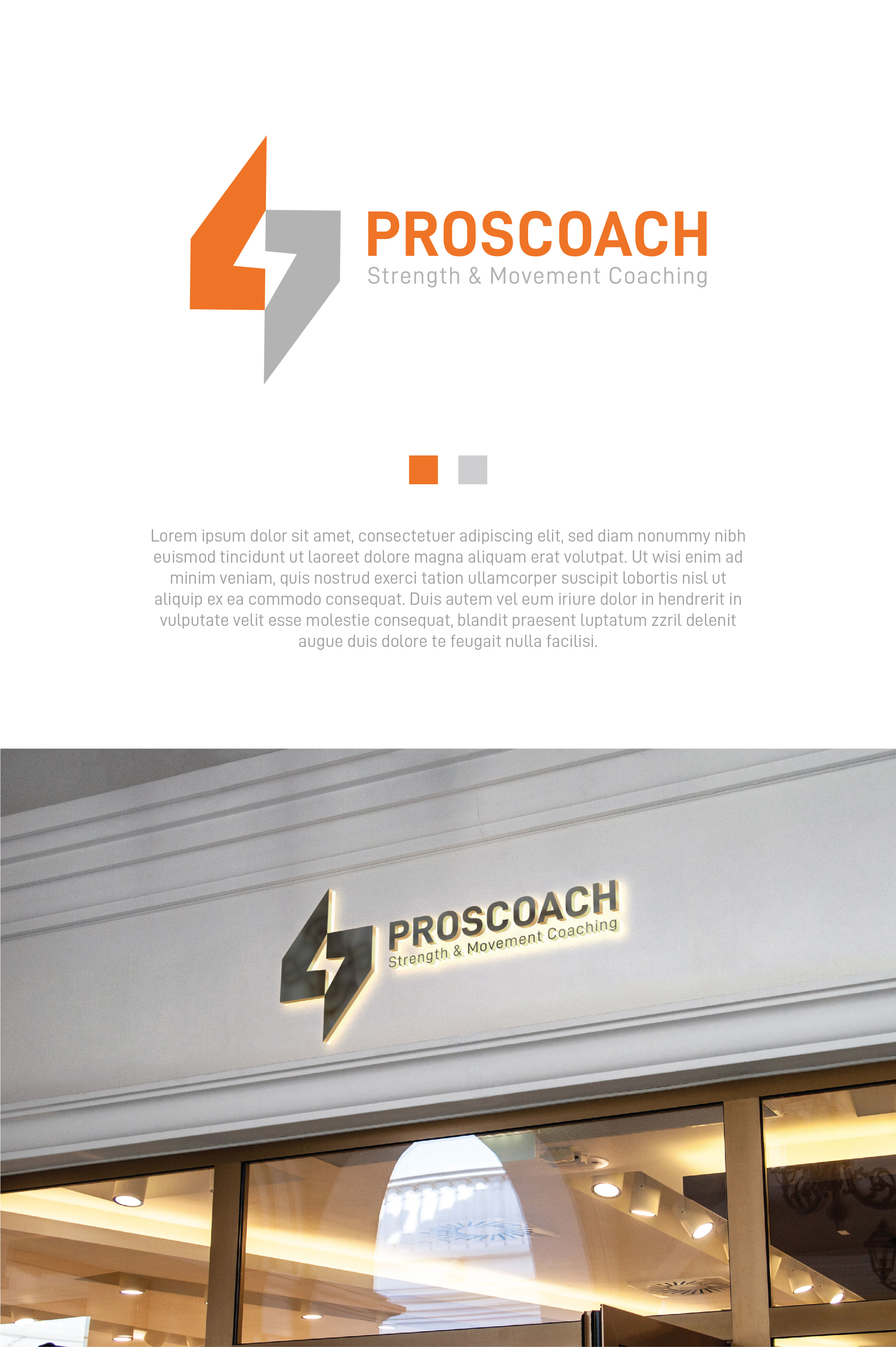 Logo Design by Creative Service6 for this project | Design #29871714