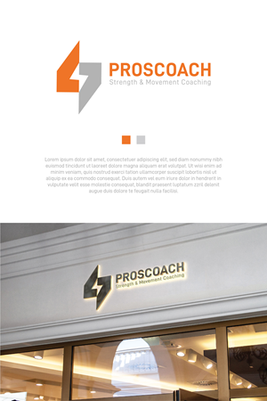 Logo Design by Creative Service6 for this project | Design: #29871714