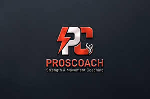 Logo Design by Creative Service6 for this project | Design: #29875641