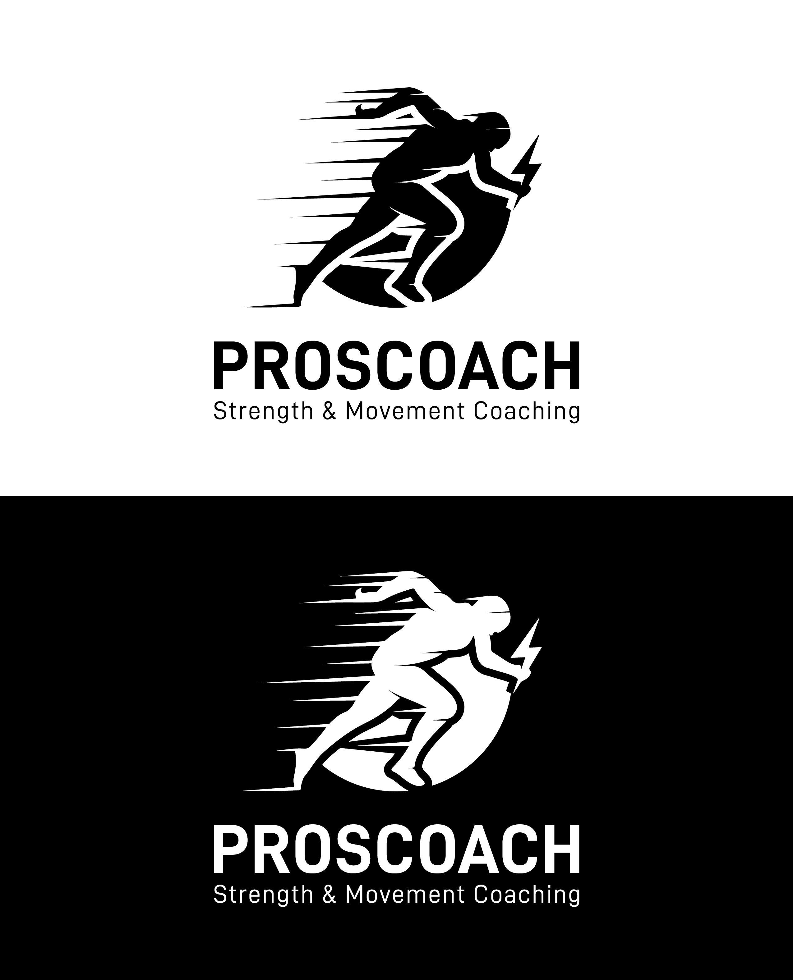 Logo Design by Creative Service6 for this project | Design #29884070