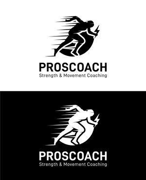 Logo Design by Creative Service6 for this project | Design: #29884070