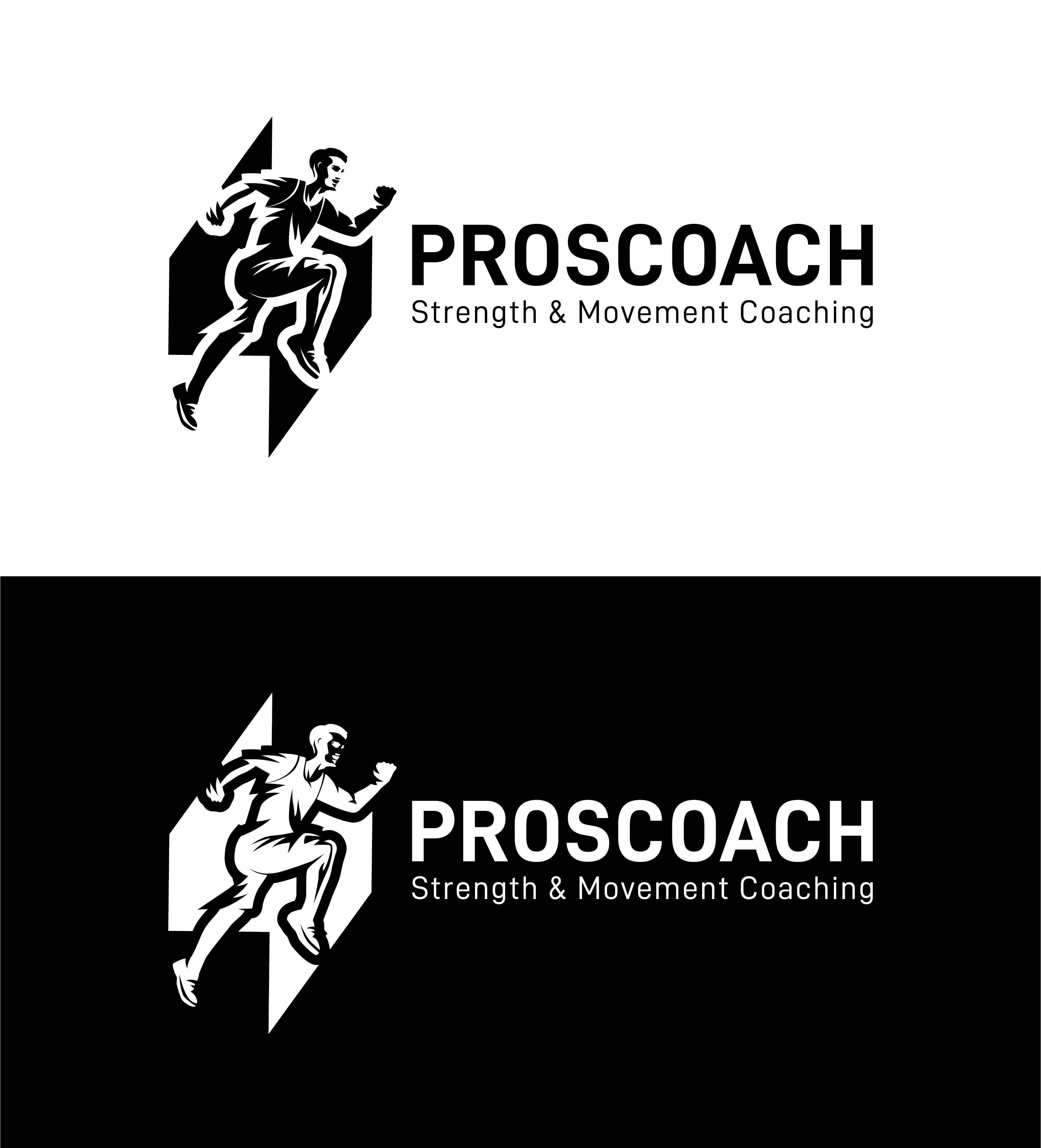 Logo Design by Creative Service6 for this project | Design #29884071