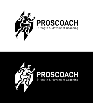 Logo Design by Creative Service6 for this project | Design: #29884071