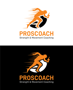 Logo Design by Creative Service6 for this project | Design: #29885413