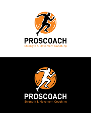 Logo Design by Creative Service6 for this project | Design: #29885947