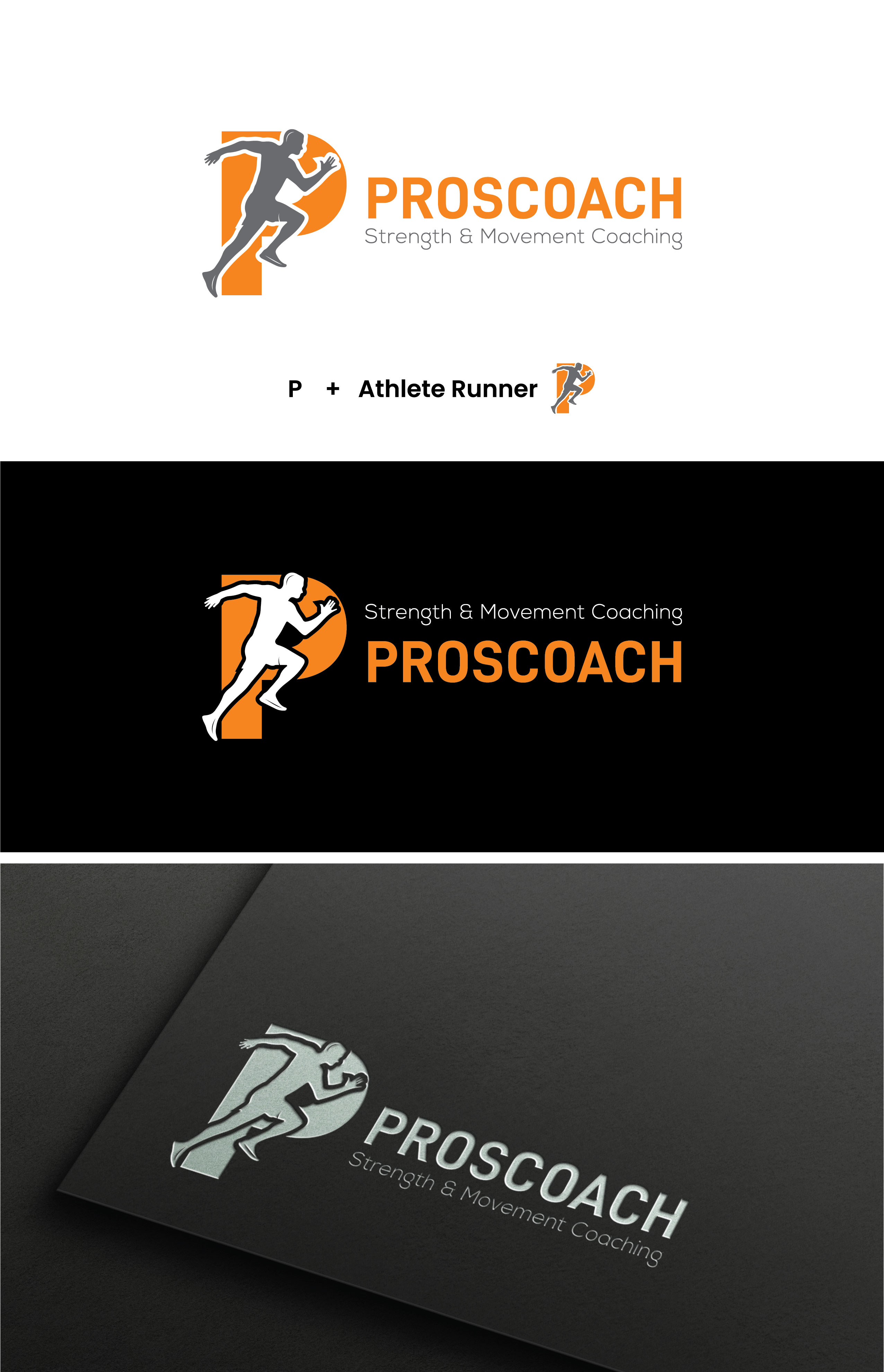 Logo Design by Creative Service6 for this project | Design #29890800