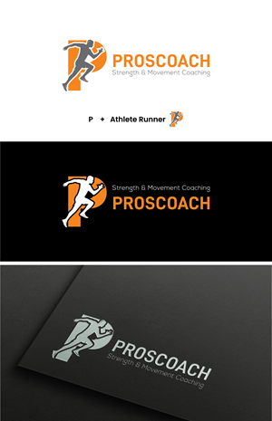 Logo Design by Creative Service6 for this project | Design: #29890800
