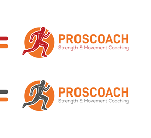 Logo Design by Creative Service6 for this project | Design: #29892496