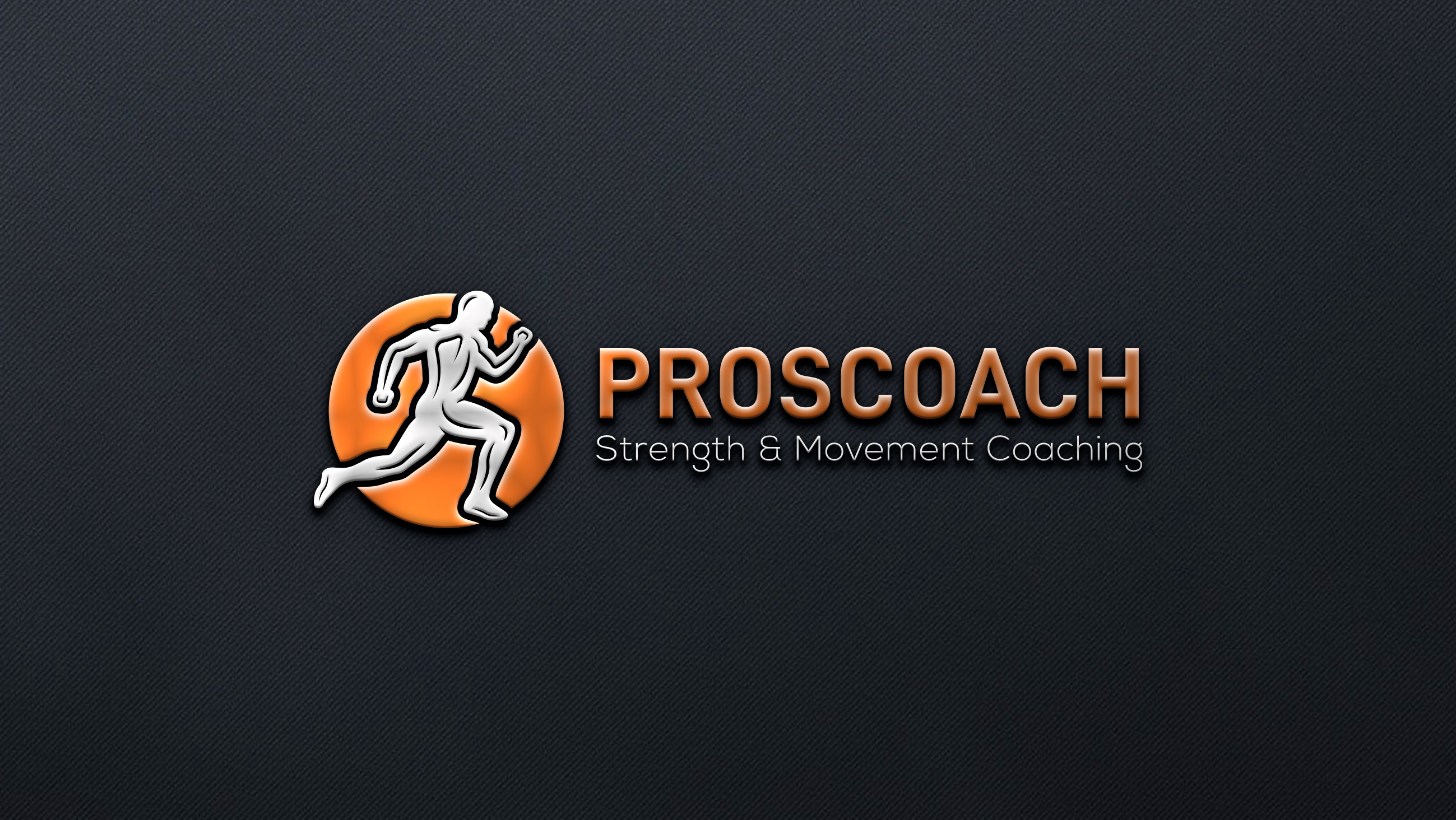 Logo Design by Creative Service6 for this project | Design #29894047