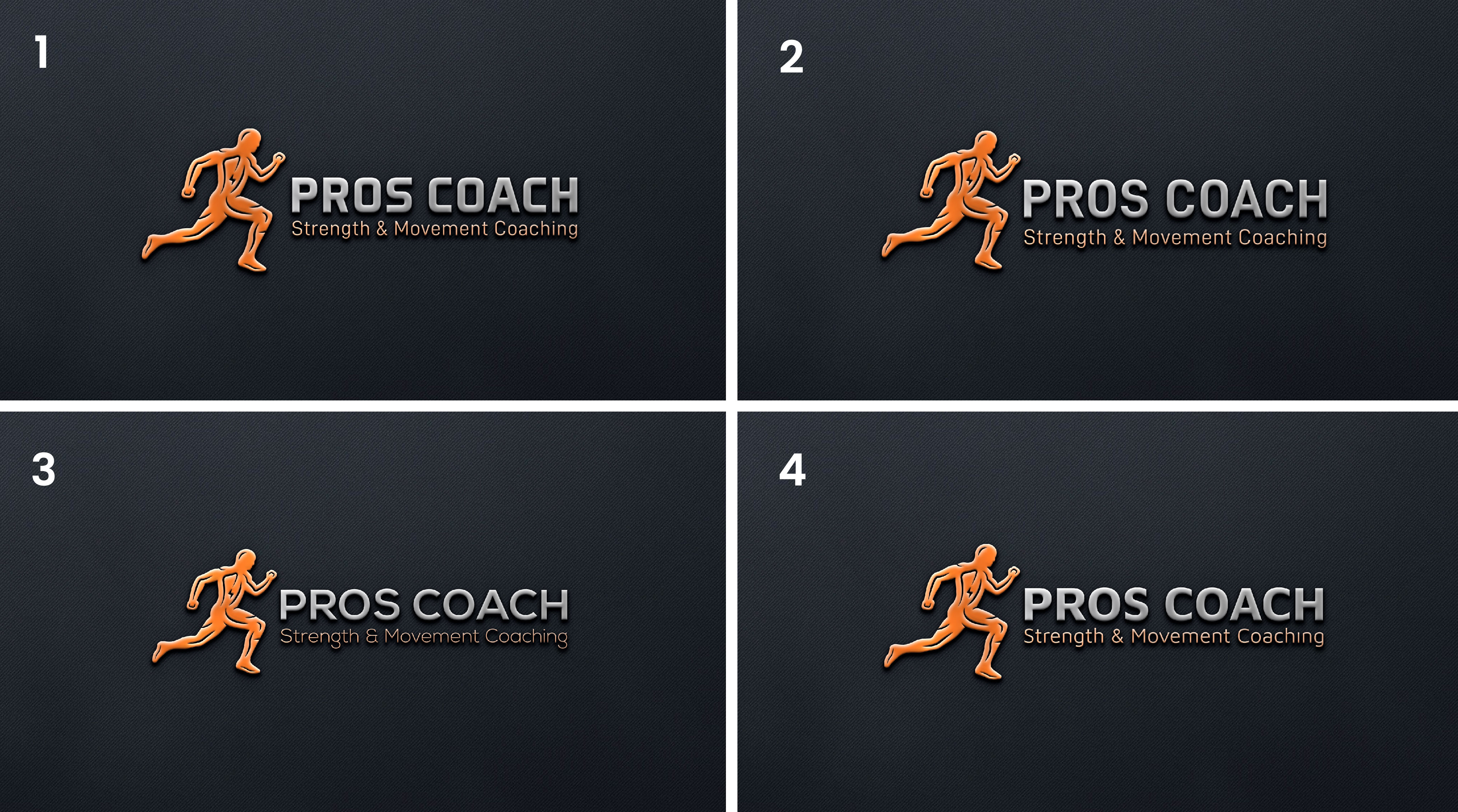 Logo Design by Creative Service6 for this project | Design #29898205