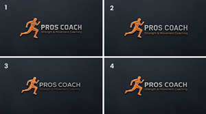 Logo Design by Creative Service6 for this project | Design: #29898205