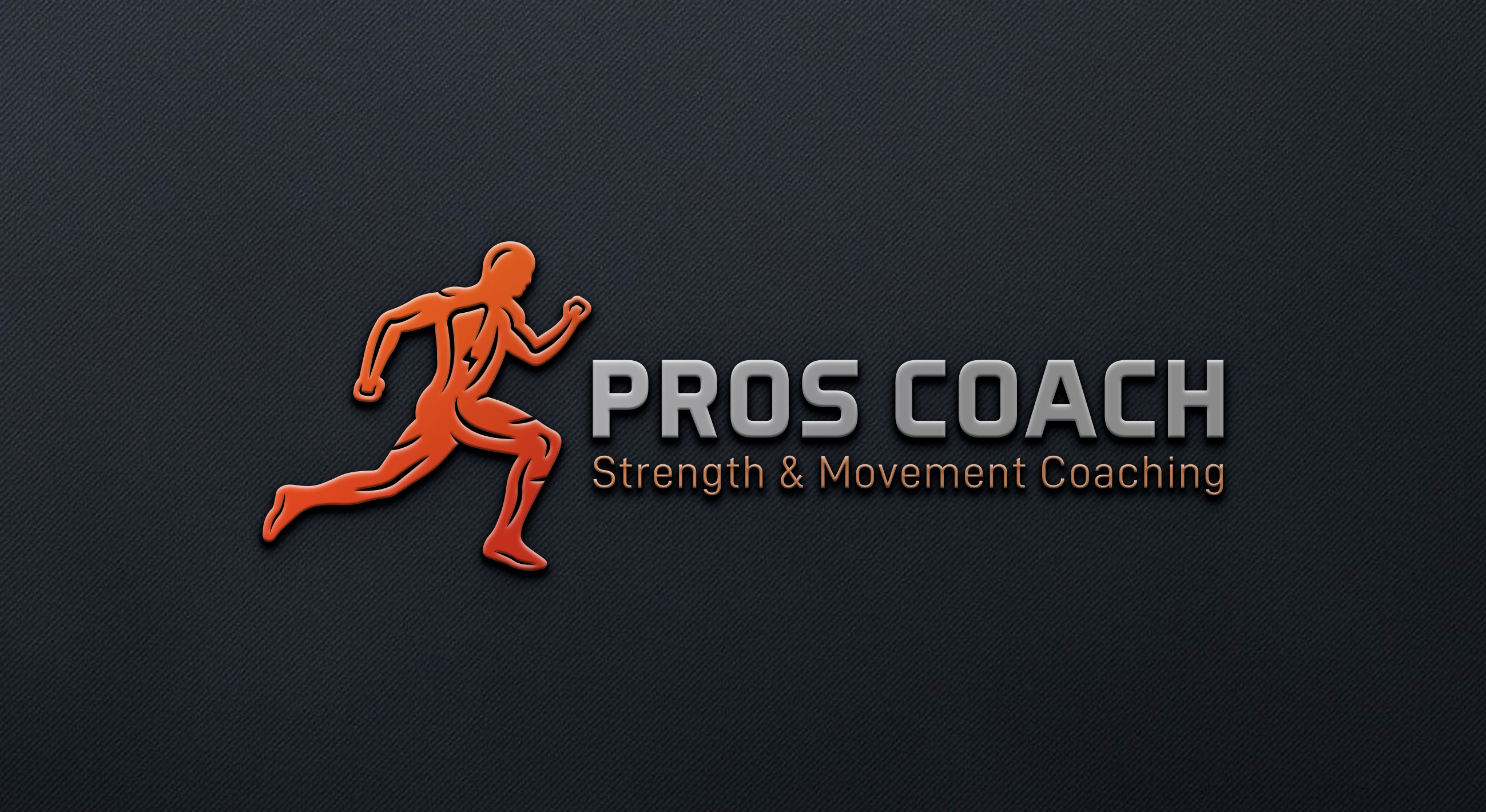 Logo Design by Creative Service6 for this project | Design #29898983