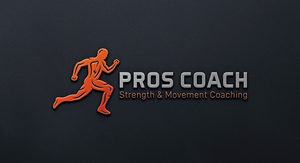 Logo Design by Creative Service6 for this project | Design: #29898983