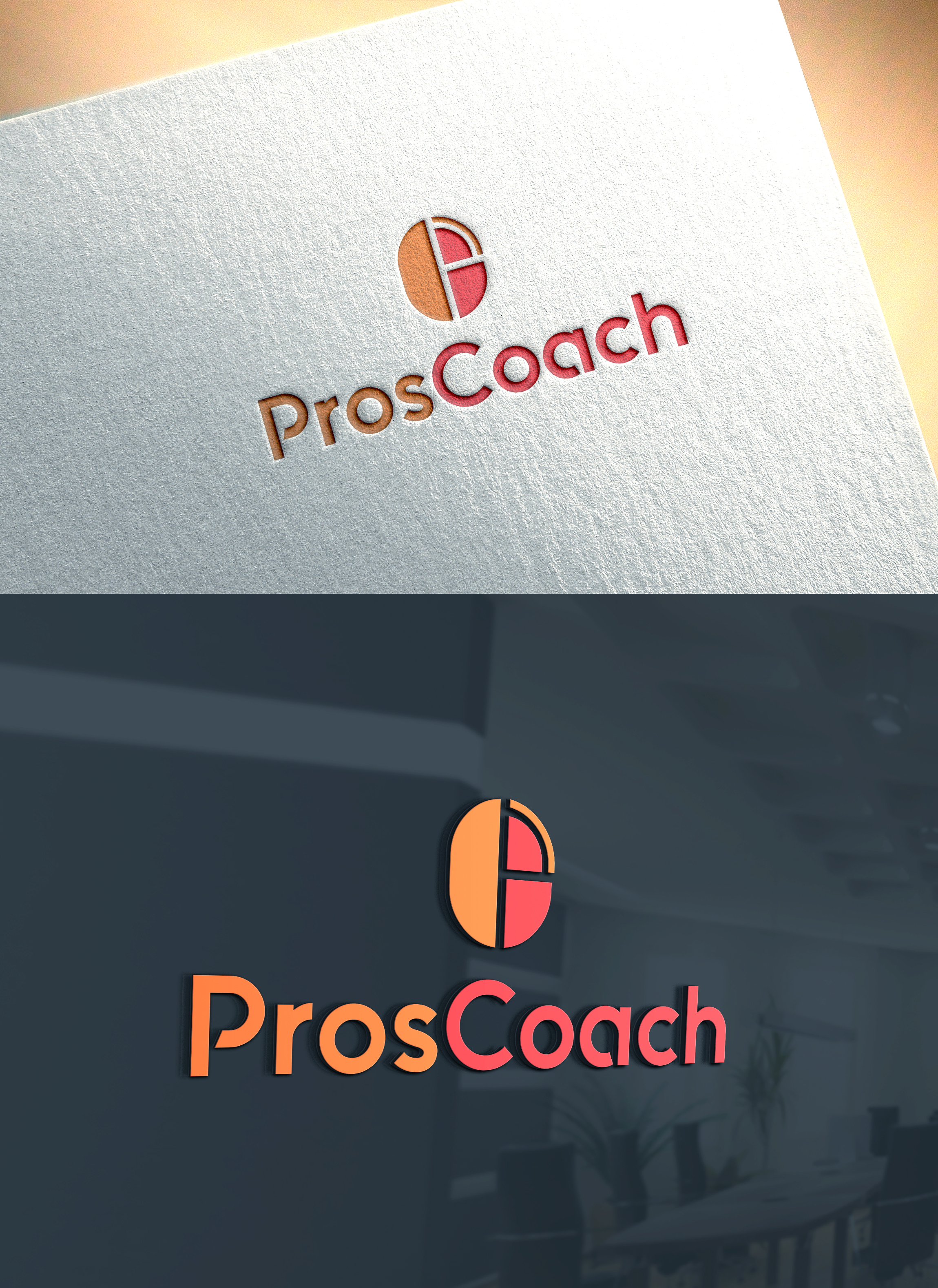 Logo Design by RaKu 2 for this project | Design #29885501