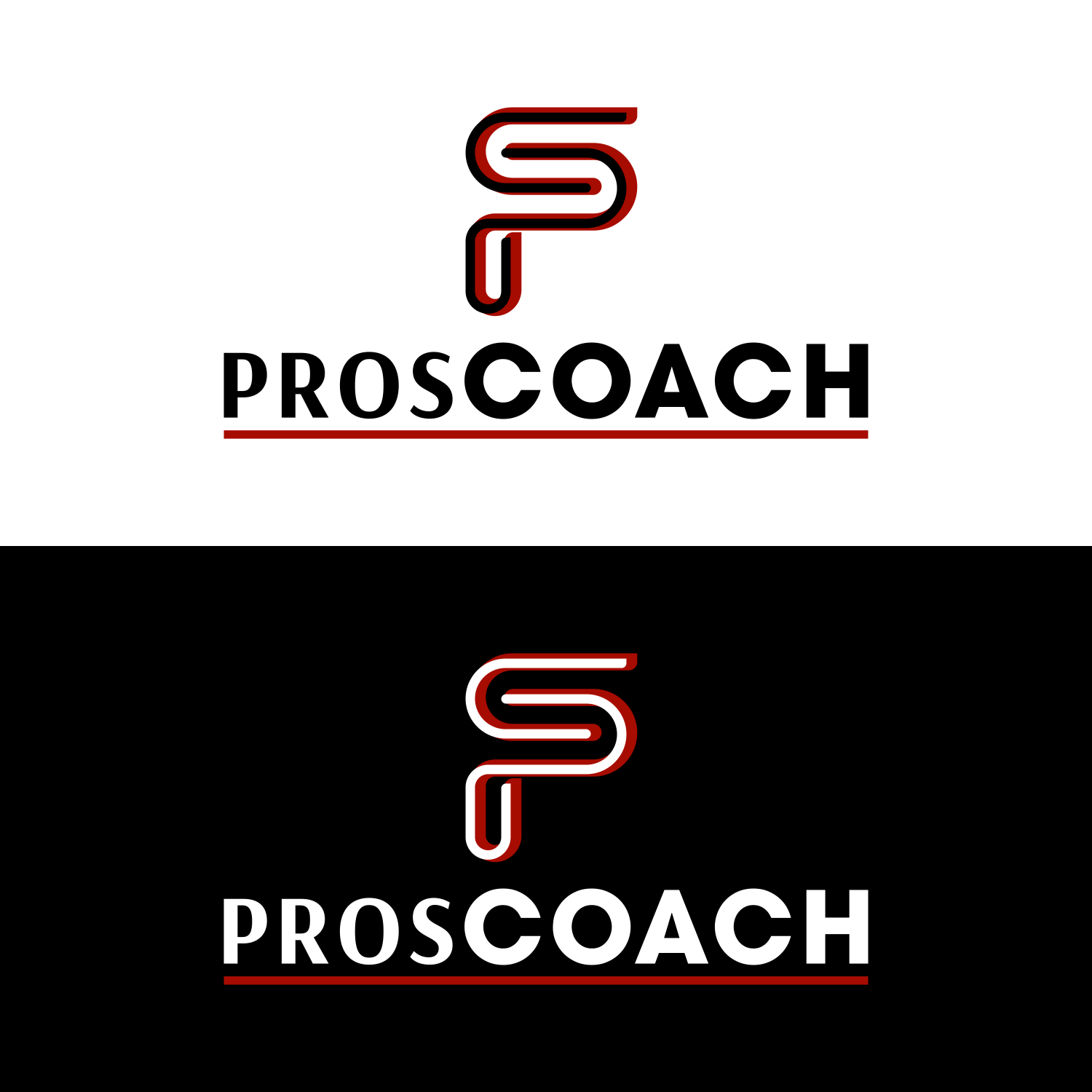 Logo Design by victwo86@gmail.com for this project | Design #29853037