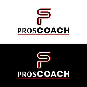 Logo Design by victwo86@gmail.com for this project | Design: #29853037