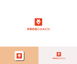 Logo Design by BatJazzStudio for this project | Design: #29879618