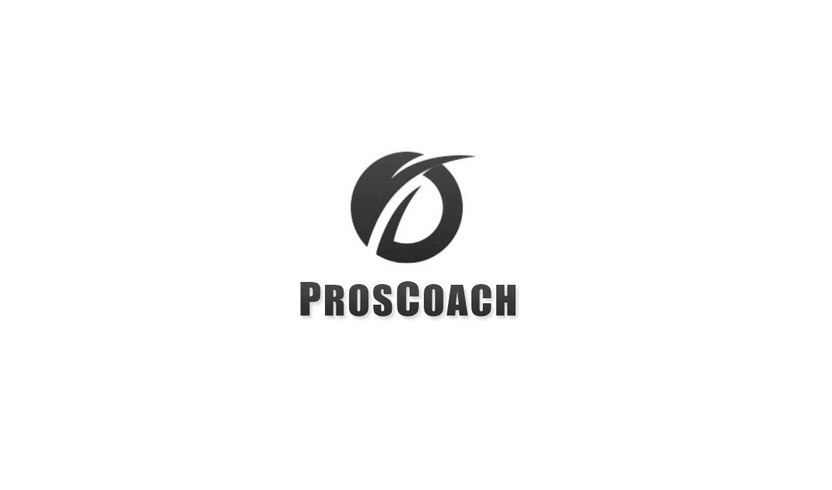 Logo Design by shivani1909 for this project | Design #29854068