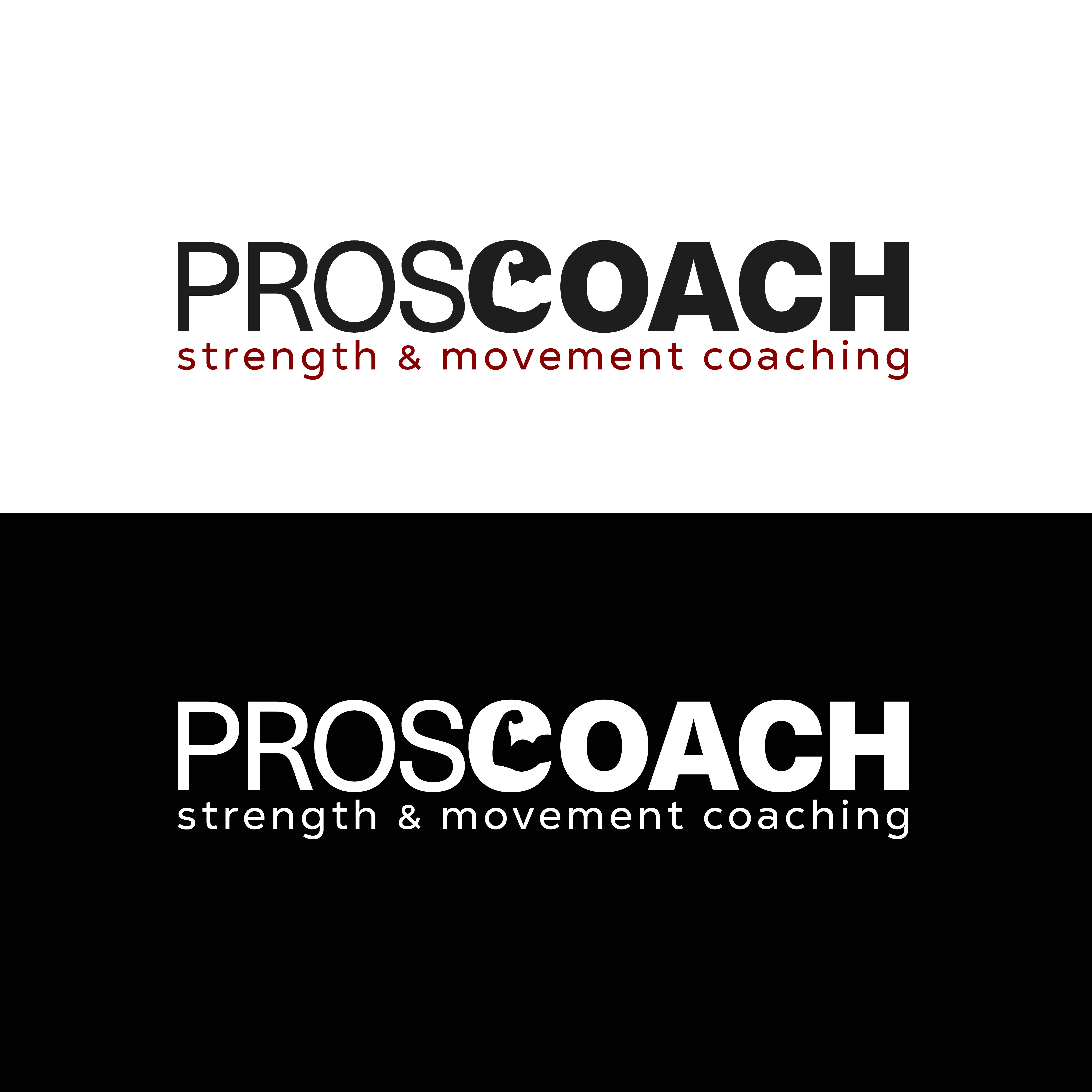 Logo Design by M Art & Design for this project | Design #29859990