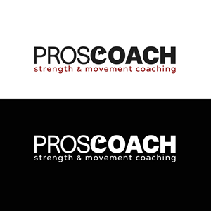 Logo Design by M Art & Design for this project | Design: #29859990