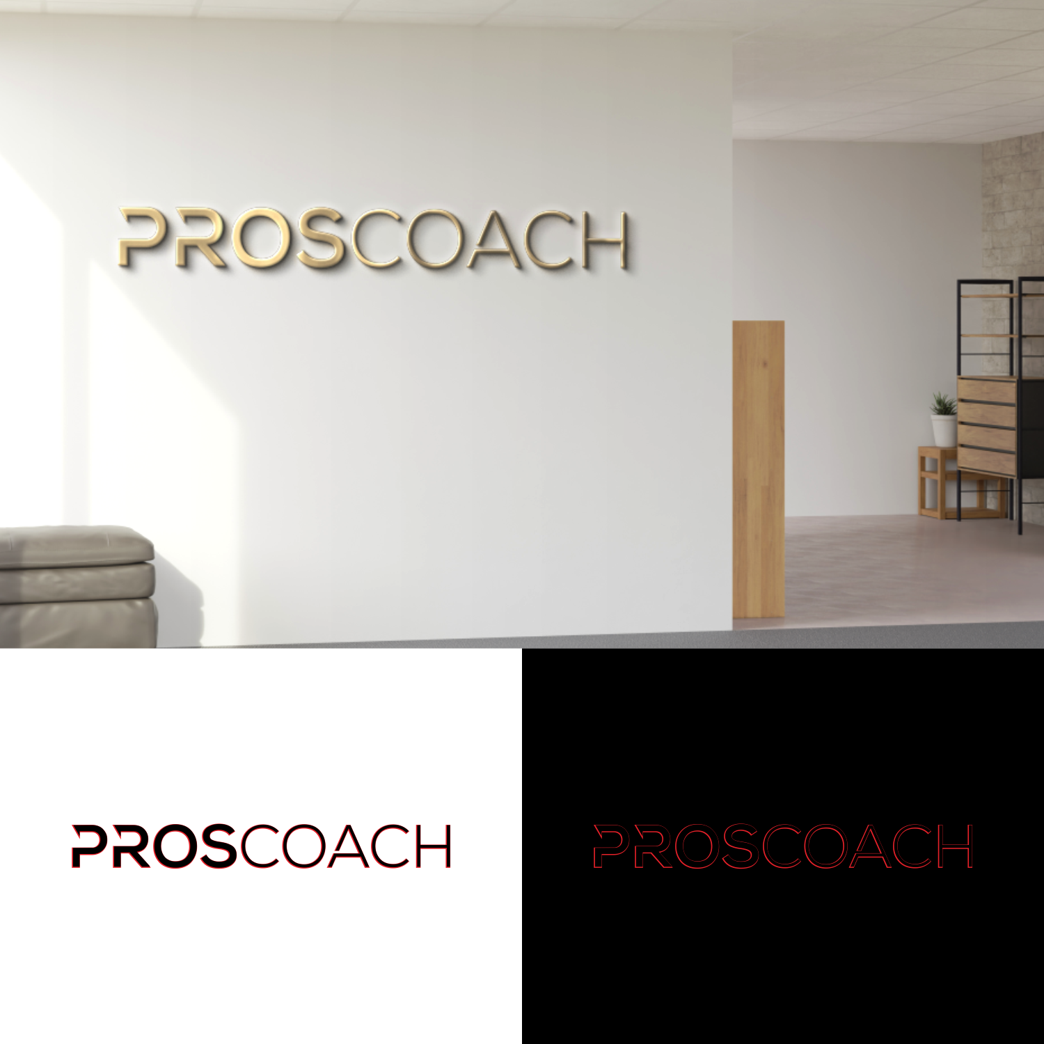 Logo Design by semarco for this project | Design #29853258