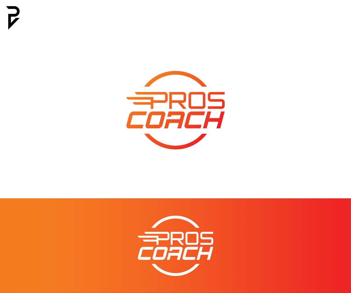 Logo Design by poisonvectors for this project | Design #29846478