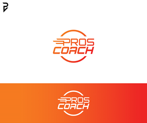 Logo Design by poisonvectors for this project | Design: #29846478