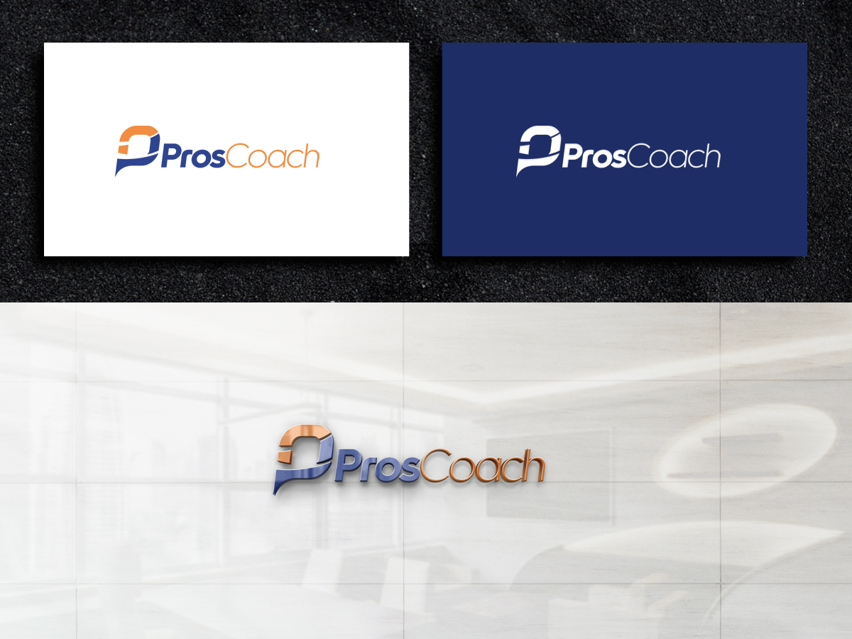 Logo Design by ArtSamurai for this project | Design #29849338