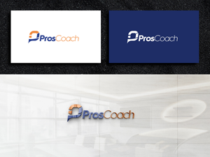 Logo Design by ArtSamurai for this project | Design: #29849338