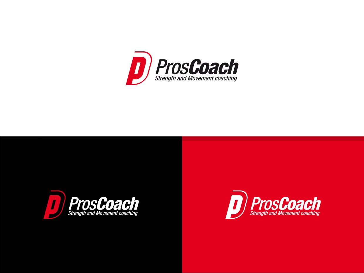 Logo Design by Atvento Graphics for this project | Design #29865286