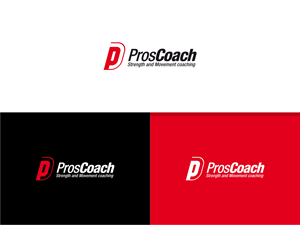 Logo Design by Atvento Graphics for this project | Design: #29865286