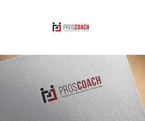 Logo Design by bijuak for this project | Design: #29846456
