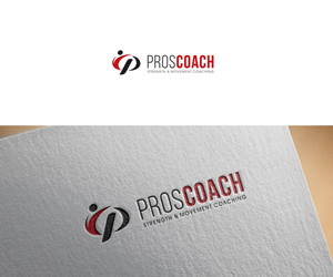 Logo Design by bijuak for this project | Design: #29852706