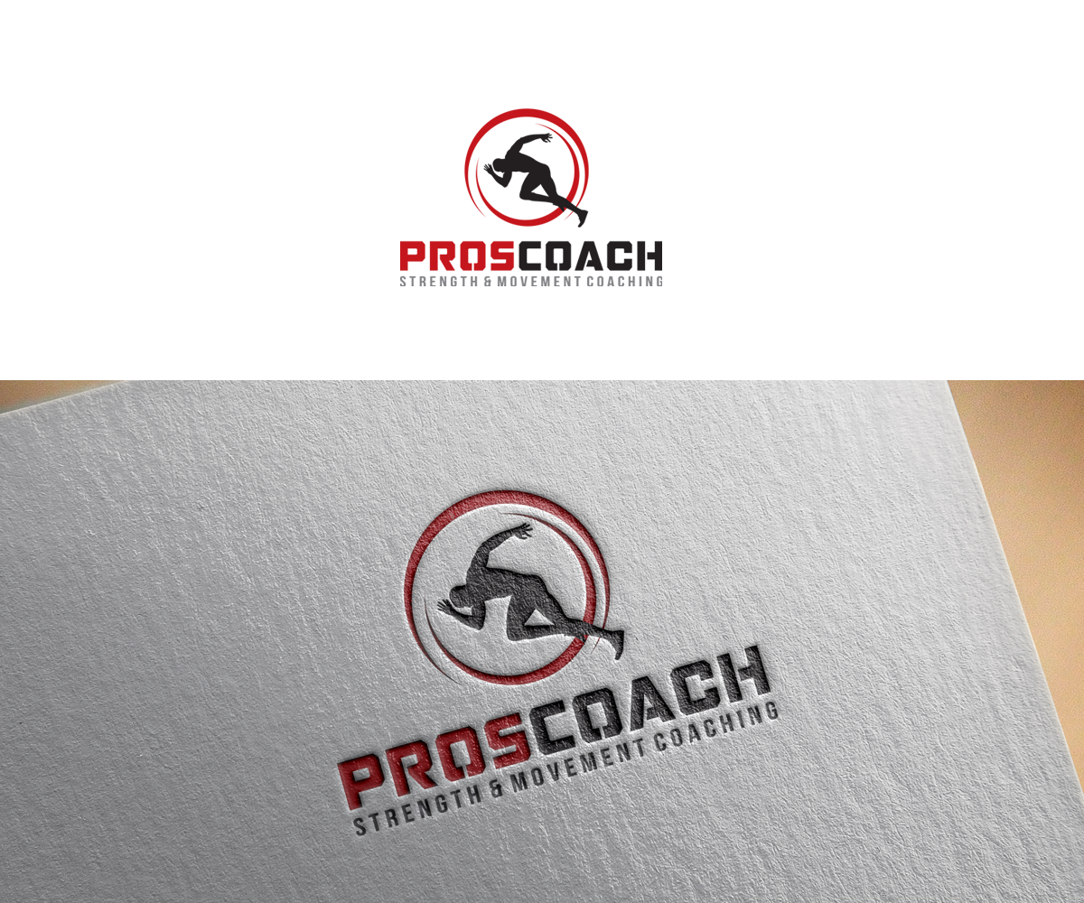 Logo Design by bijuak for this project | Design #29881741