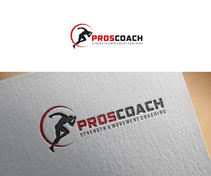 Logo Design by bijuak for this project | Design: #29885145