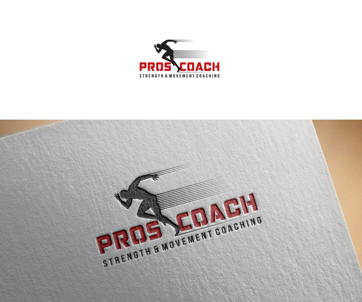 Logo Design by bijuak for this project | Design #29885183