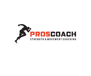 Logo Design by bijuak for this project | Design: #29891067