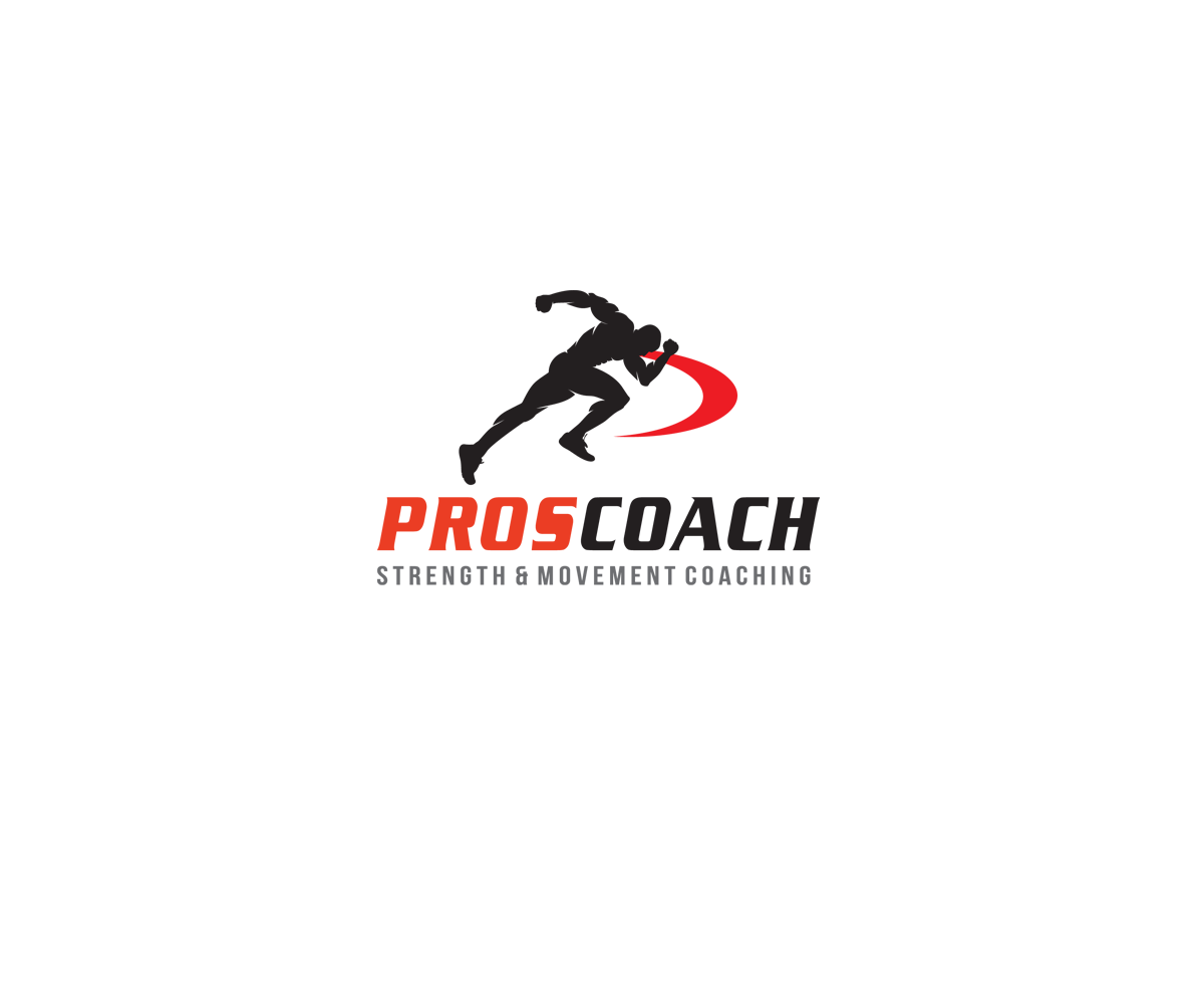 Logo Design by bijuak for this project | Design #29891432