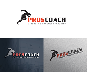 Logo Design by bijuak for this project | Design: #29892049